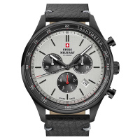 Swiss Military by Chrono SM34081.11  Chronograph