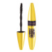 Maybelline The Colossal Volume Express Big Shot řasenka 9.5 ml