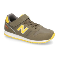 New Balance 373 Kids