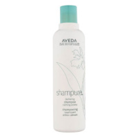 Aveda Vyživující šampon Shampure Nurturing (Shampoo) 50 ml