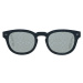 Zegna Couture sluneční brýle ZC0024 50 01C  -  Pánské