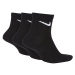 Univerzální klasické ponožky Nike
