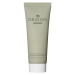 ORIGINS - GINGER Moisturizing Hand Cream - Krém na ruce