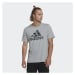 adidas M CAMO T