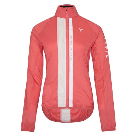 Silvini women's jacket WJ2235 Gela