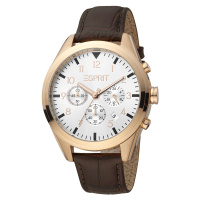 Esprit hodinky ES1G339L0045