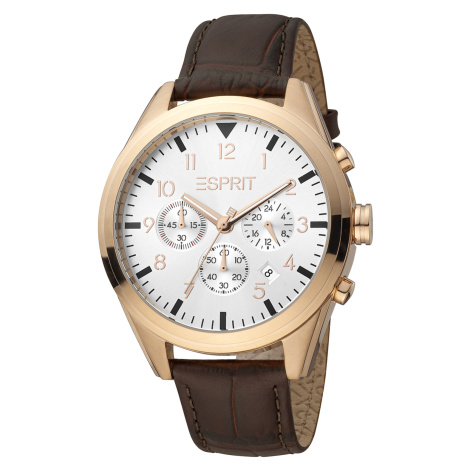 Esprit hodinky ES1G339L0045