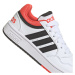 Boty adidas Hoops 3.0 K Jr GZ9673