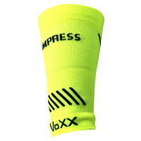 Voxx Protect Kompresní návlek na zápěstí BM000000585900103322 neon žlutá