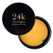 SKIN79 Masky pod oči Gold Hydrogel Eye Patch Collagen (90g/60ks)