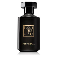 Le Couvent Maison de Parfum Remarquables Fort Royal parfémovaná voda unisex 100 ml