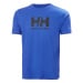 Helly Hansen Tričko s logem 33979 543