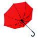 Fare Deštník FA1112 Red