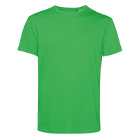 B&C Pánské tričko TU01B Apple Green