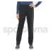 Kalhoty alomon Outrack City Pant W LC1879800 - deep black