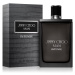 Jimmy Choo Man Intense toaletní voda pro muže 100 ml