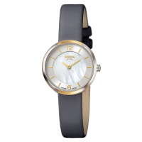 Boccia 3266-04 Ladies Watch Titanium 28mm