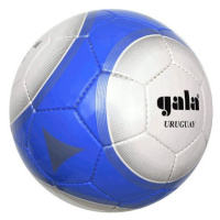 Gala Fotbalový míč URUGUAY 5153 S