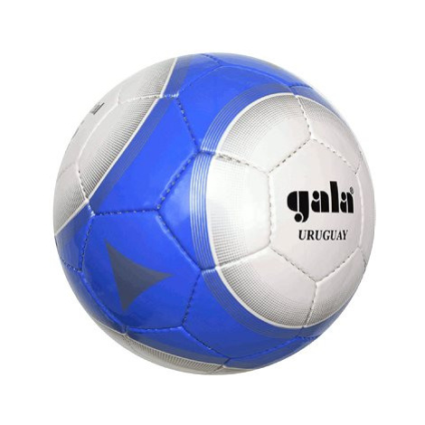 Gala Fotbalový míč URUGUAY 5153 S