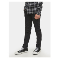 Jeansy Jack&Jones Junior