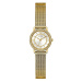 Guess Melody GW0534L2