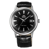 Pánské hodinky Orient 2nd Generation Bambino FAC00001B0 + BOX