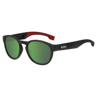 Sluneční brýle Hugo Boss BOSS1452SBLXZ - Pánské