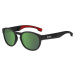 Sluneční brýle Hugo Boss BOSS1452SBLXZ - Pánské
