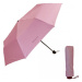 Oxybag PASTELINI UMBRELLA Dámský deštník, růžová, velikost