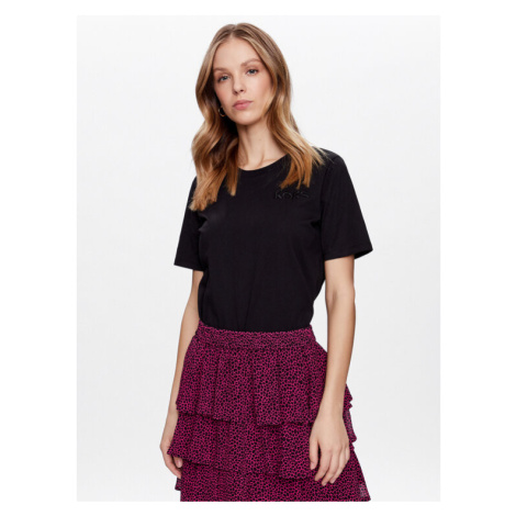 T-Shirt MICHAEL Michael Kors