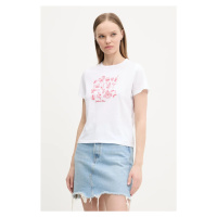 Abercrombie & Fitch T Shirt