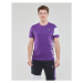 Le Coq Sportif BAT Tee SS N°2 M Fialová