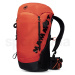 Mammut Ducan 24L Uni 30-0035024-3722 - hot red black UNI