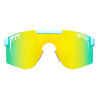 Brýle PIT VIPER THE CANNONBALL polarized