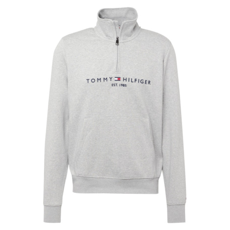 Mikina Tommy Hilfiger