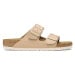 Birkenstock Arizona Birko-Flor Regular fit