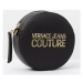 Versace Jeans Couture 73VA4BL4 Černá