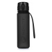 Bagmaster Bottle 20 C Black