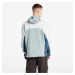 Nike ACG Therma-FIT "Wolf Tree" Men's Pullover Hoodie Mica Green/ Light Silver/ Summit White