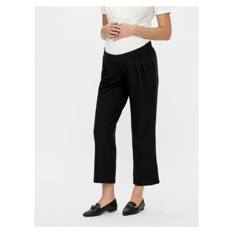 Těhotenské kalhoty Mama Licious