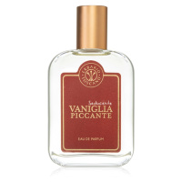 Erbario Toscano Vaniglia Piccante parfémovaná voda unisex 100 ml