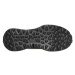 Dámské boty WS Dropline Leather 61394 - Salewa