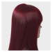 Wella Professionals Koleston Perfect ME+ Vibrant Reds permanentní barva na vlasy odstín 55/65 60