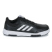 Adidas Tensaur Sport 2.0 K Černá