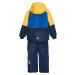 Color Kids Ski Set - Colorblock