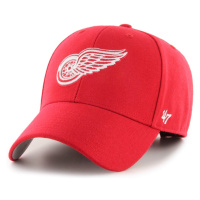 NHL Detroit Red Wings ’47 MVP