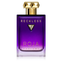 Roja Parfums Reckless Pour Femme parfémový extrakt pro ženy 100 ml