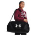 Under Armour Sportovní taška 58 l 1369223 Black