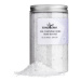 Sůl z Mrtvého moře - sůl do koupele