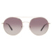 Gant sluneční brýle GA7117 28F 58  -  Pánské